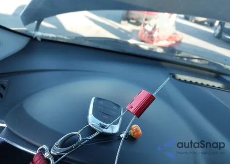 2018 Chevrolet Malibu Lt z USA, uszkodzony, nr VIN 1G1ZD5ST9JF135033